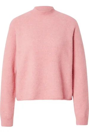 Drykorn Pullover 