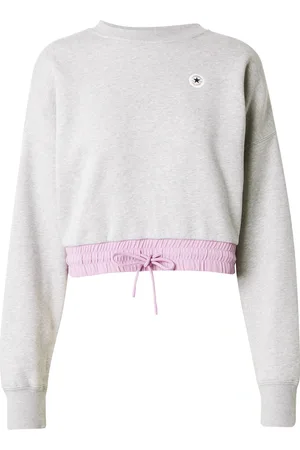 Converse Sweatshirt 