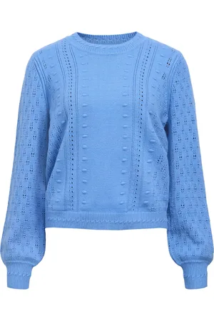 Object Pullover 