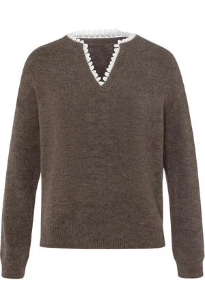 Heine Pullover