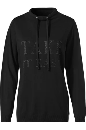 Heine Pullover