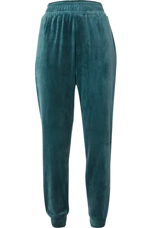 Hunkemöller Bukser