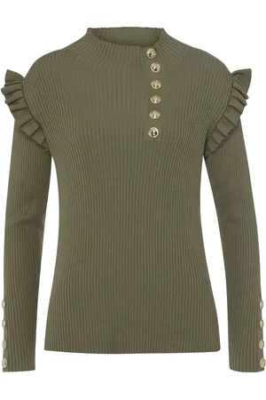 Heine Pullover