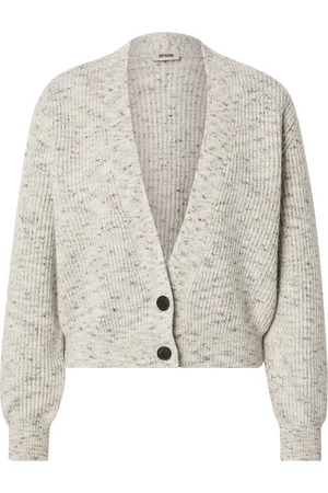 Drykorn Cardigan 