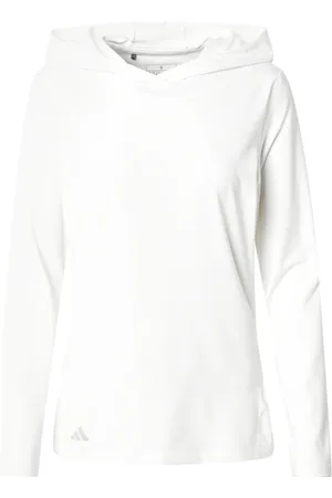 adidas Sportsweatshirt
