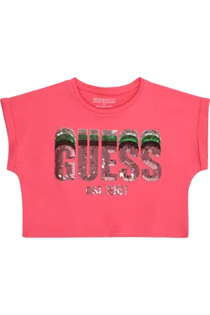 Guess Bluser & t-shirts