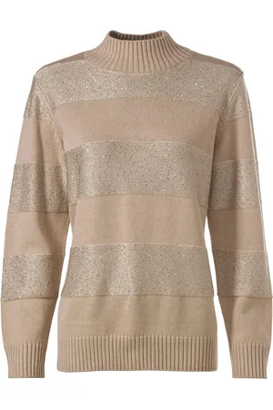 Heine Pullover