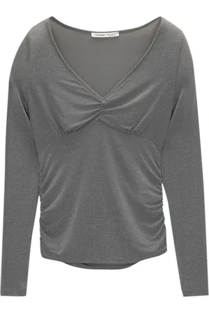 Pull&Bear Shirts