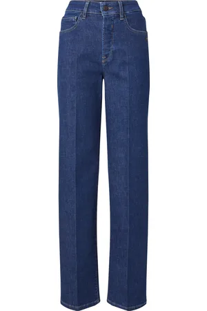 Gang Jeans 