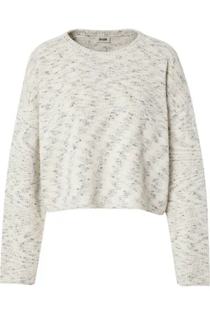 Drykorn Pullover 