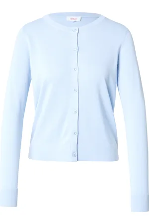 QS by s.Oliver Cardigan