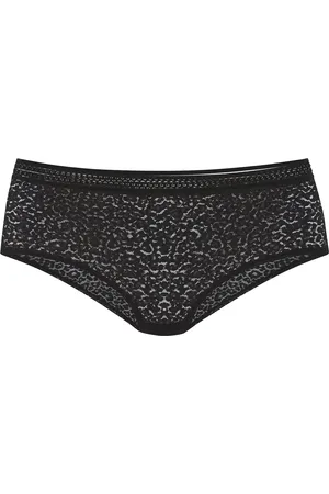 Lascana Panty