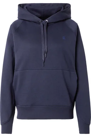 G-Star Sweatshirt 