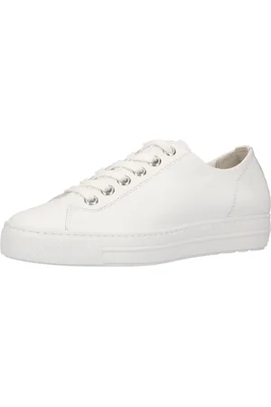 Paul Green Sneaker low