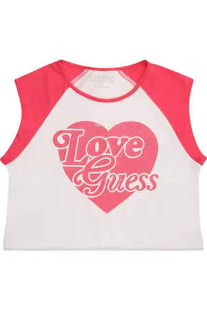 Guess Bluser & t-shirts