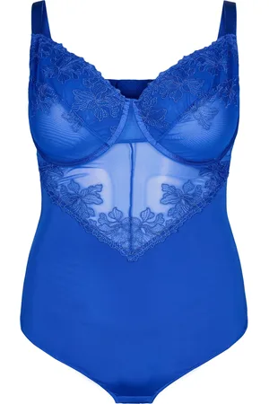 Zizzi Body 