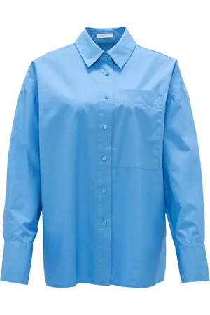 Opus Bluse 