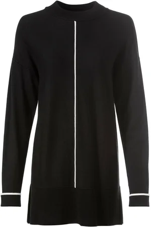 Heine Pullover