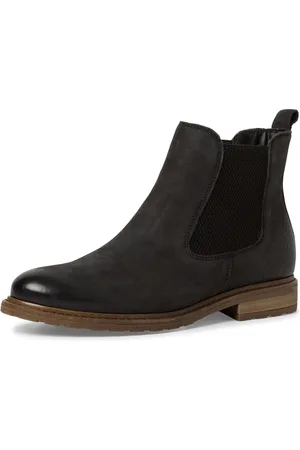 Tamaris Chelsea Boots