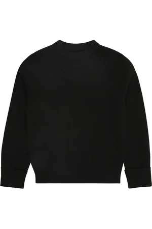 ONLY Pullover 