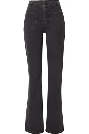 Vanessa Bruno Jeans 