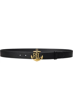 Ralph Lauren Bælte