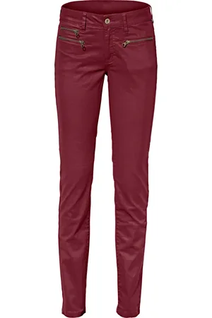 Heine Jeans