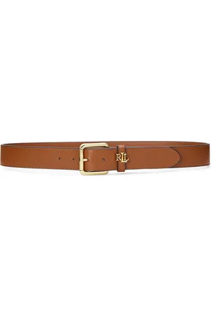 Ralph Lauren Bælte