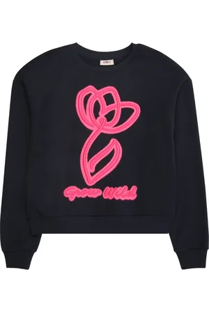 ONLY Sweatshirt