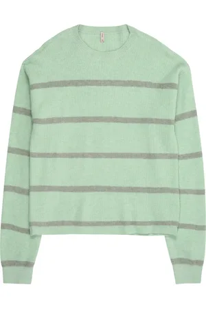ONLY Pullover 