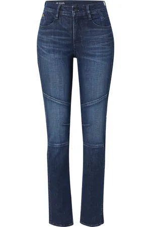 G-Star Jeans 