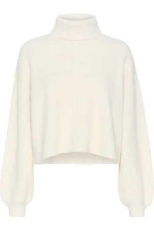Gestuz Pullover 
