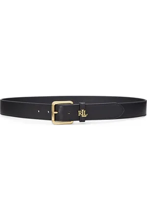 Ralph Lauren Bælte