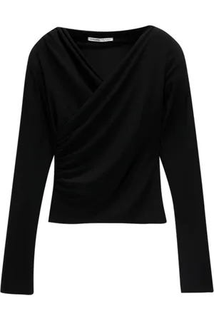 Pull&Bear Shirts