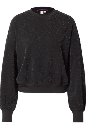 QS by s.Oliver Sweatshirt