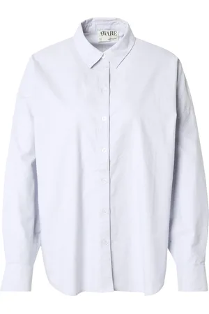 AWARE Bluse 