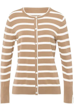 Heine Cardigan
