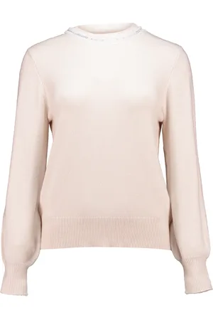 Hailys Pullover 