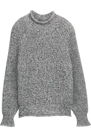 TOM TAILOR Pullover