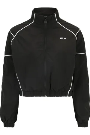 Fila Overgangsjakke 