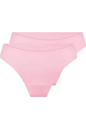 LingaDore String