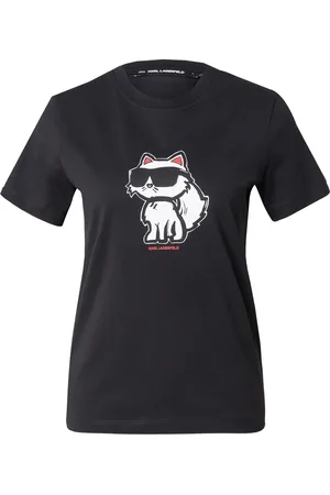 Karl Lagerfeld Shirts