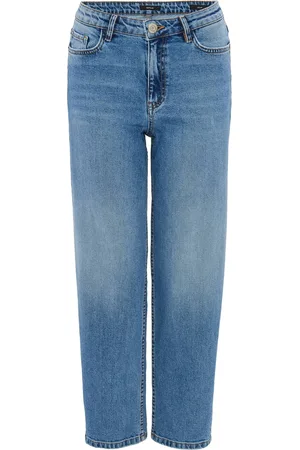 Opus Jeans 