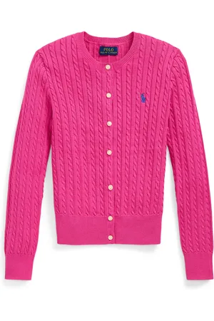 Ralph Lauren Cardigan