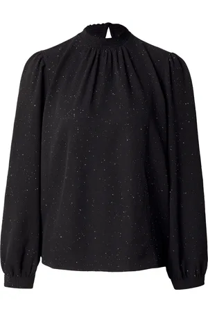 QS by s.Oliver Bluse