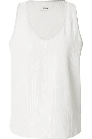Drykorn Overdel 