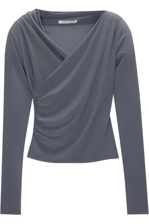 Pull&Bear Shirts