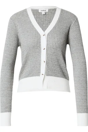 Soaked in Luxury Cardigan 