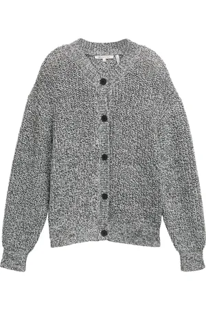 TOM TAILOR Cardigan
