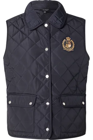 Ralph Lauren Vest